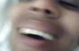 सेक्स पोर्न स्टीव милаха  हिन्दी विडीयो