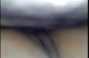 सेक्स पोर्न किशोरी सेक्स  हिंदी विडियो कॉम