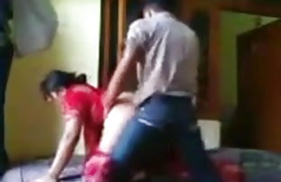 सेक्स पोर्न टक्कर लगी है पर के सोफे  वीडियो हिंदी पिक्चर