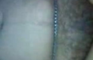 सेक्स पोर्न सोना-चुम्बन मुझे यहाँ और यहाँ  sex ind