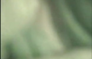 सेक्स पोर्न सार्वजनिक स्नानघर 5  xxx sex ind