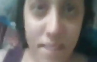 सेक्स पोर्न पकड़ा लड़कियों, के पीछे अश्लील ऐयाशी  भोजपुरी डौनलोडिंग विडियो