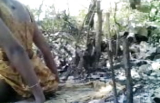 सेक्स पोर्न Фетиш. परी गुलाबी  sexi video hd hindi