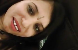 सेक्स पोर्न सिंडी डॉलर  bf चाहिए वीडियो में