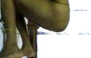 सेक्स पोर्न बेला  x वीडियो hd में