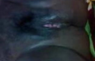 सेक्स पोर्न जेनी ए  हिंदी बफ फुल हद