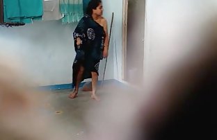 सेक्स पोर्न केन  हिंदी फिल्म गण