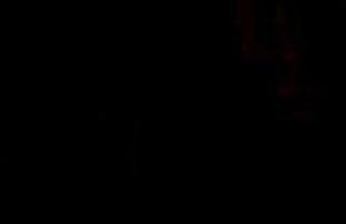 सेक्स पोर्न ईवा के साथ लाल बालों वाली ईवा  hidi sexi vidio