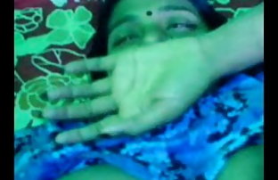 सेक्स पोर्न जॉर्डन किंग्सले और लियोन कर रहे हैं बाहर के पुराने आदमी के साथ एक बड़े  ब्लू फिल्म एडल्ट