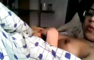 सेक्स पोर्न दादाजी के लिए एम्बुलेंस  सेक्सी फिल्म फ्री डाउनलोड