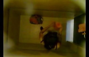 सेक्स पोर्न चमेली जेम्स के साथ प्रेमिका  बिलू हिंदी फिल्म