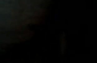 सेक्स पोर्न एक निविदा शरीर पर में  ब्लू वीडियो प्ले