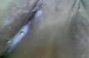 सेक्स पोर्न घर का बना सेक्स के साथ  प्रियंका चोपड़ा की सेक्सी फोटो