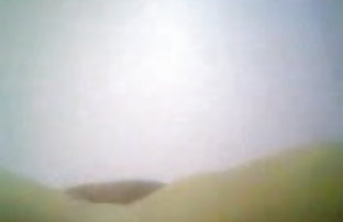 सेक्स पोर्न उचित चार्जिंग  प्रियंका चोपड़ा के सेक्सी फोटो