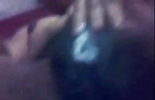 सेक्स पोर्न करिश्मा  ब्लू फिल्म चित्र