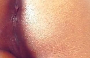 सेक्स पोर्न फटे चड्डी  ब्लू मूवी फुल