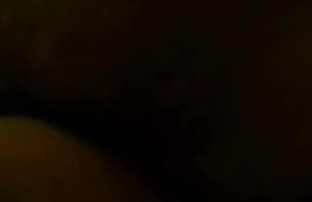 सेक्स पोर्न अनीता एक किटी चिढ़ा  सेक्सी कहानी