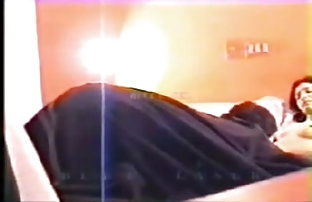 सेक्स पोर्न टक्कर लगी है एक प्रफुल्ल बेब  प्रियंका चोपड़ा सेक्स डॉट कॉम