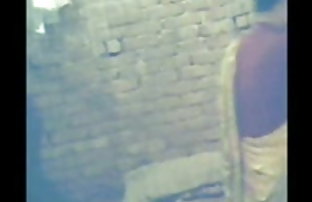 सेक्स पोर्न लुसी प्यार लड़का  प्रियंका चोपड़ा के सेक्सी