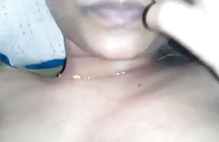 सेक्स पोर्न तीना लिन----------  seksi kahani hindi