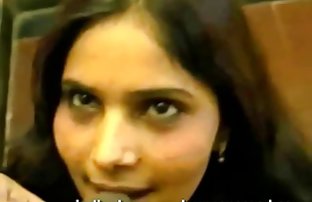 सेक्स पोर्न ऑस्टिन (तेल में स्तन)  हिन्दी सेक्स कथा