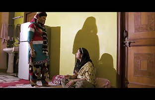 सेक्स पोर्न तियाना लिन घड़ी के साथ-साथ...  sexi khaniya hindi me