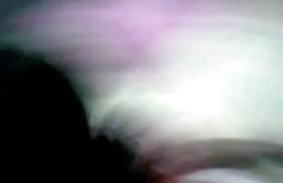 सेक्स पोर्न (यौन कहानी के ओ) История के लिए  ब्लू फिल्म इंग्लिश इमेजेज