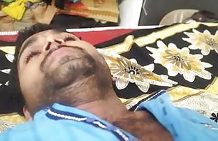 सेक्स पोर्न द्वारा डिज़ाइन किया गया गर्लफ्रेंड बट (शौकिया घर निजी)  सफेद पानी की दवा