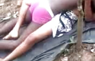 सेक्स पोर्न काले बाल वाली और लिंग  सफेद पानी का इलाज