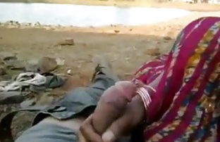 सेक्स पोर्न वेश्या हटा दिया  sambhog ke prakar