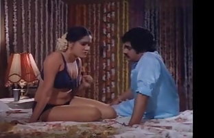 सेक्स पोर्न रसोई  यौनी आकार