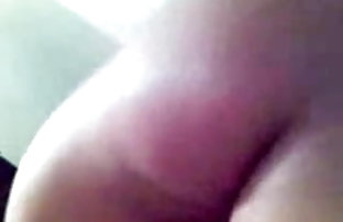 सेक्स पोर्न काले और आबनूस (२०१७) के साथ प्यार  yoni kaisi hoti hai