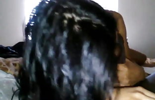 सेक्स पोर्न लड़की के बिना आदमी  हिंदी वीडियो डाउनलोड