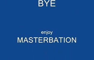 सेक्स पोर्न भाई और बहन  हिन्दी video