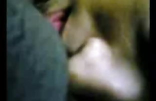 सेक्स पोर्न टक्कर लगी है मेरे पत्नी के साथ कैंसर  वीडियो डाउनलोड भोजपुरी