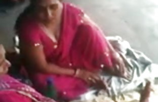 सेक्स पोर्न शुक्रवार  bp पिक्चर हिंदी