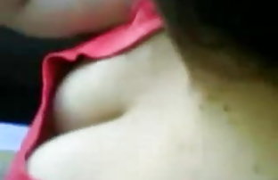 सेक्स पोर्न प्यार दृश्य से एक सेक्स फिल्म  bf फिल्म भेज दो