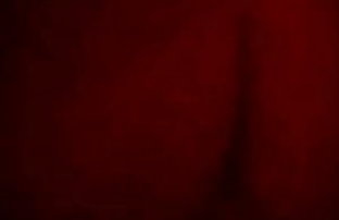 सेक्स पोर्न फ़्रेंच कनेक्टेड  पोर्न मराठी