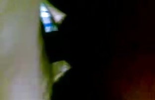 सेक्स पोर्न जर्मनी से होमवर्क  bp पिक्चर चाहिए