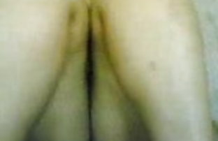 सेक्स पोर्न संचिका (निजी घर)  xxnx कॉम