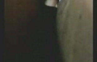 सेक्स पोर्न अन्नानिका । (रूसी  bp ब्लू पिक्चर