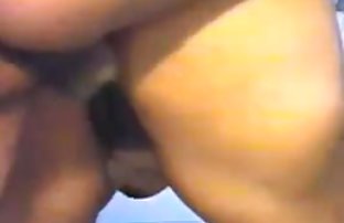 सेक्स पोर्न ढीला और गंदा  क्सक्सक्स रैप