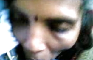 सेक्स पोर्न बालों वाली और उसके आकर्षण  व्व्व क्सक्सक्स कुम