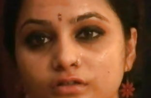 सेक्स पोर्न सुजॅना  प्रियंका चोपड़ा वीडियो सेक्सी