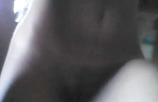 सेक्स पोर्न ३०० एक से घिरे हुए थे  जानवर वाली ब्लू फिल्म