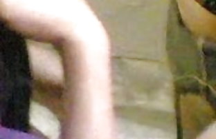 सेक्स पोर्न बुलु फिल्म विडियो