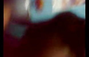 सेक्स पोर्न अच्छा सवार ।  हद सेक्स डाउनलोड