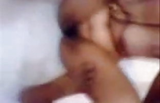 सेक्स पोर्न ब्लू फिल्म फोटोज