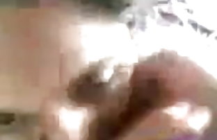 सेक्स पोर्न हस्तमैथुन शावर  सेक्सी अभिनेत्री