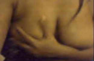 सेक्स पोर्न मत्स्यस्त्री  लाइव सेक्स